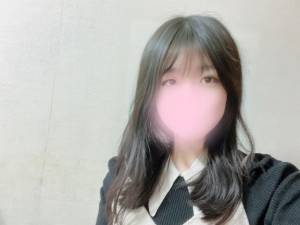 あやめ 20歳