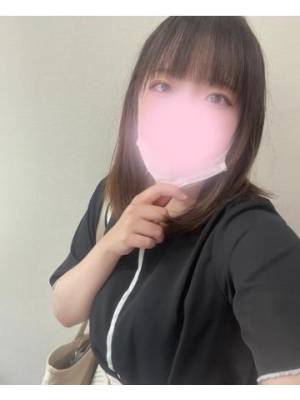 ほなみ 22歳