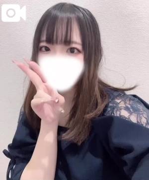 ほなみ 22歳