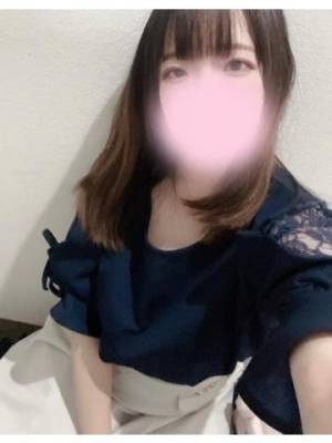 ほなみ 22歳