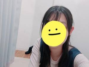 あまね 23歳