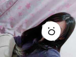 あまね 23歳