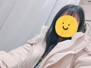 あまね 23歳