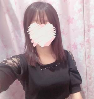 あきほ 19歳