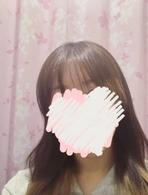 あきほ 19歳