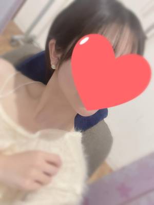 りん 22歳