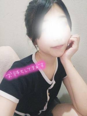 ともか 22歳