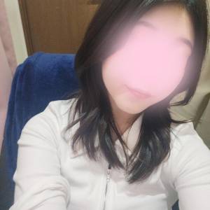 ともか 22歳