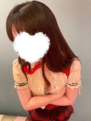 しずく 21歳