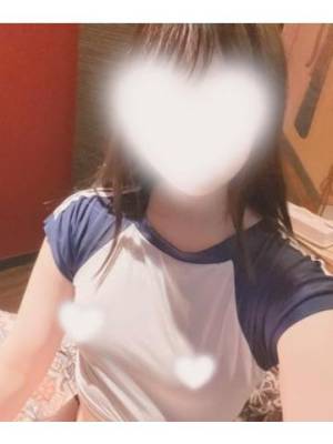 しずく 21歳