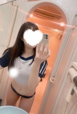 しずく 21歳