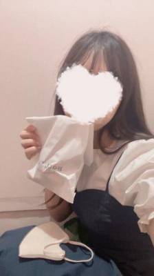 しずく 21歳