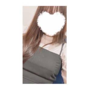 しずく 21歳