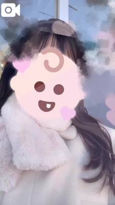 しずく 21歳