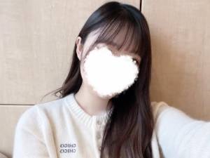 しずく 21歳