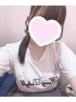 かりん 19歳