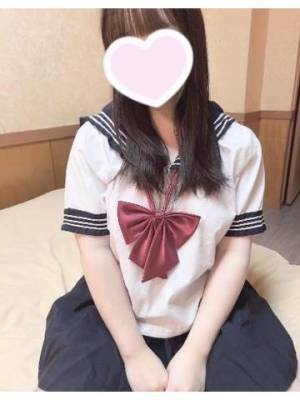 かりん 19歳