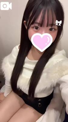 ねいろ 19歳