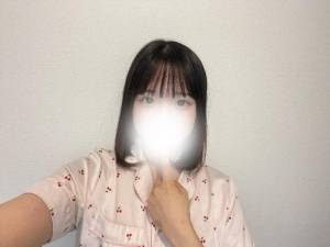 ねいろ 19歳