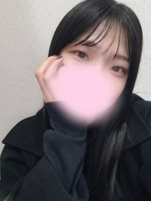 ゆりえ 21歳