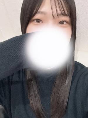 ゆりえ 21歳