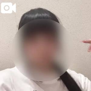 れみ 21歳