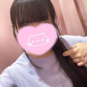 れみ 21歳