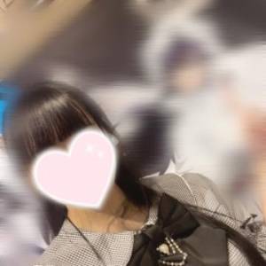 れみ 21歳