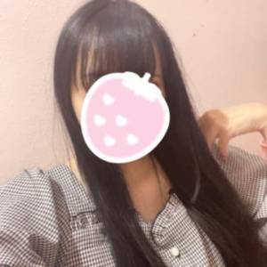 れみ 21歳