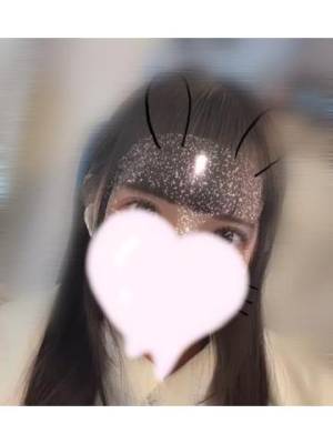 れみ 21歳