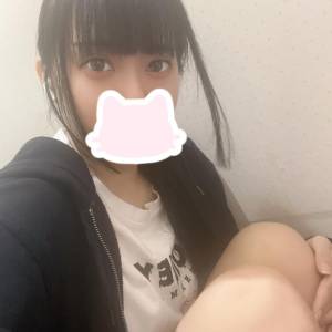 れみ 21歳