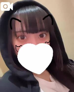 れみ 21歳