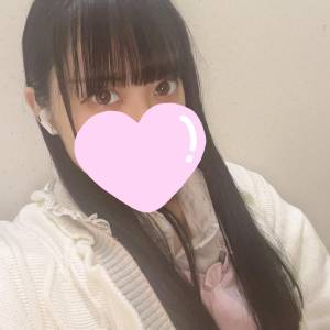 れみ 21歳