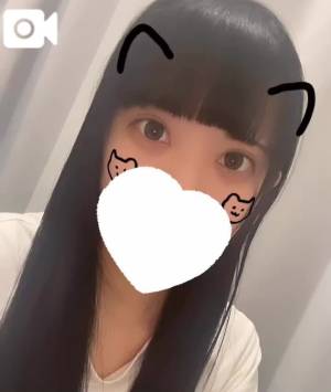 れみ 21歳