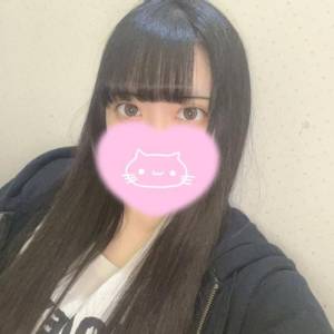 れみ 21歳