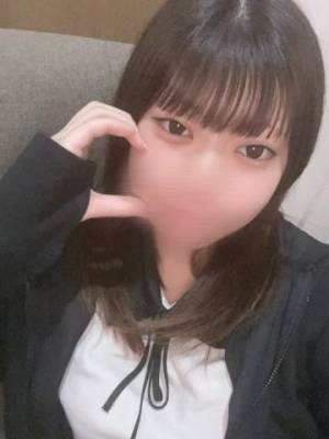 はるひ 18歳