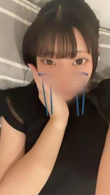 はるひ 18歳