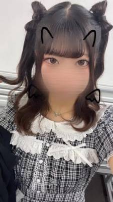 はるひ 18歳