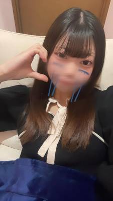 はるひ 18歳