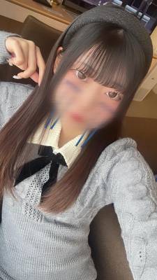 はるひ 18歳