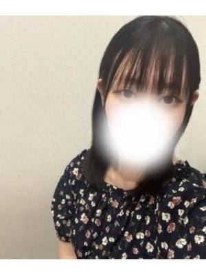 みる 20歳