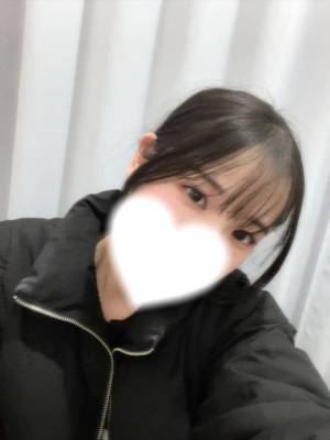 えりか 19歳