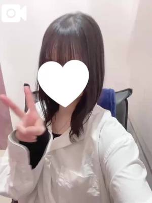 このか 20歳