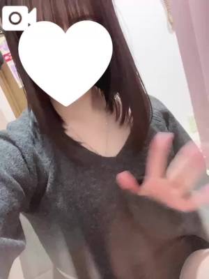 このか 20歳