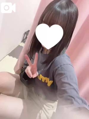 このか 20歳