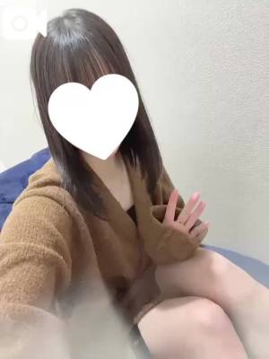 このか 20歳