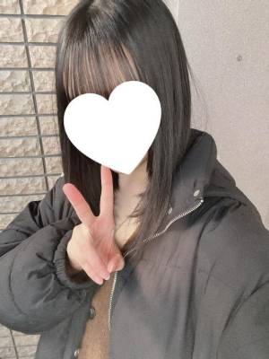 このか 20歳