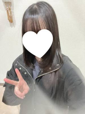 このか 20歳