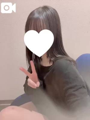 このか 20歳