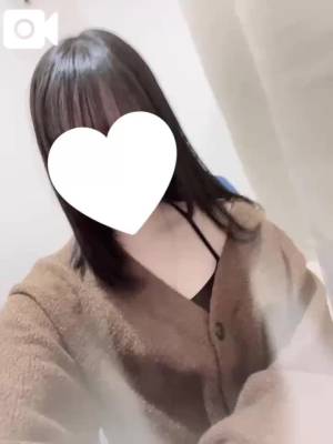 このか 20歳